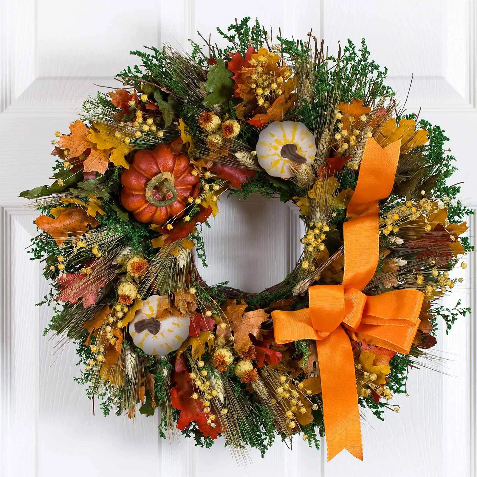 12Pcs Artificial Foam Pumpkin Decoration Small Thanksgiving Halloween Prop Fall Harvest Festival Ornament Artificial Pumpkin
12Pcs Artificial Foam Pumpkin Decoration Small Thanksgiving Halloween Prop Fall Harvest Festival Ornament Artificial Pumpkin