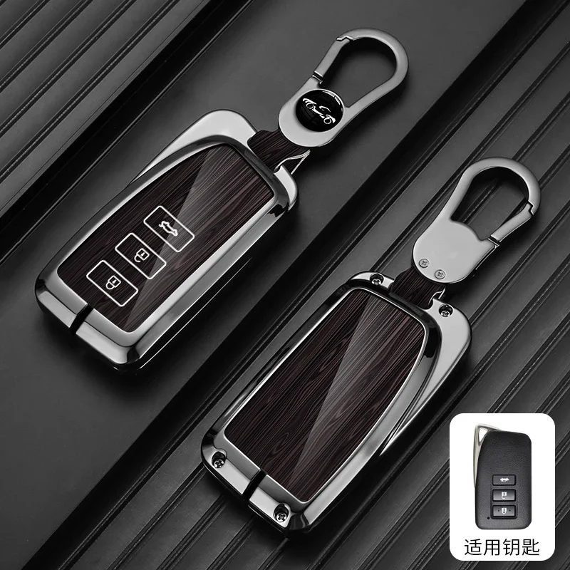 3 Buttons Car Key Cover Case For Lexus NX GS RX IS ES GX LX RC 200 250 350 LS 450H 300H Key Auto Case keychain keyring
3 Buttons Car Key Cover Case For Lexus NX GS RX IS ES GX LX RC 200 250 350 LS 450H 300H Key Auto Case keychain keyring
