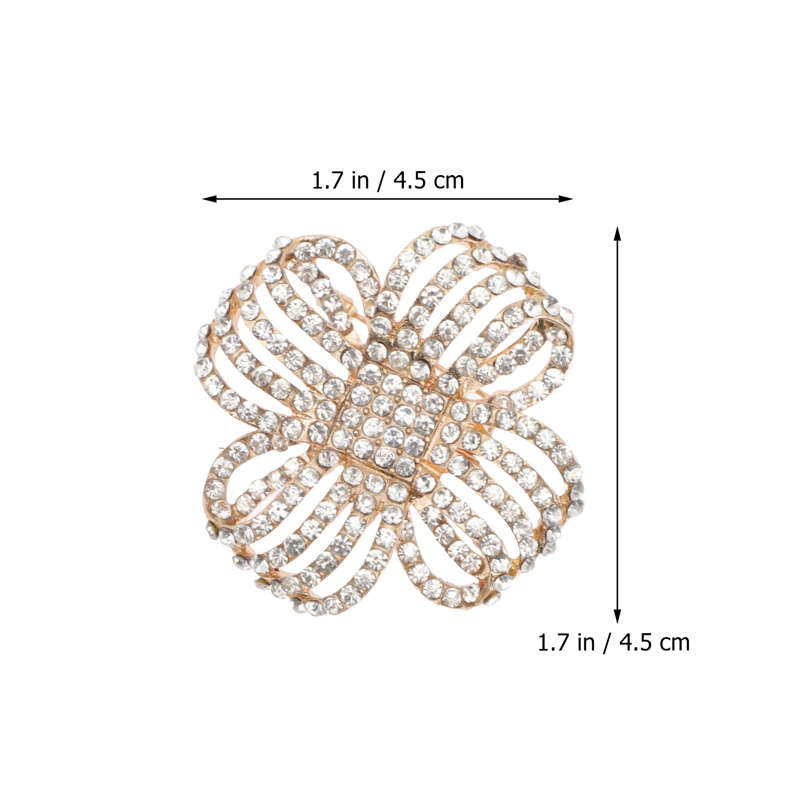 Wedding Shoe Bride naments Rhinestone Buckle Decorations Silver Glass Aluminum Flat Boots S Pumps High Heels Front Side Back
Wedding Shoe Bride naments Rhinestone Buckle Decorations Silver Glass Aluminum Flat Boots S Pumps High Heels Front Side Back