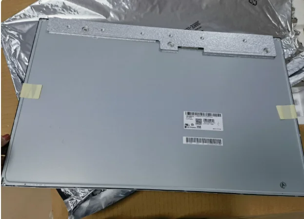 LM240WU8-SLA2 LM240WU8 24.0 Inch Original LCD Display Screen Panel for LG Display Brand New and 100% Tested
LM240WU8-SLA2 LM240WU8 24.0 Inch Original LCD Display Screen Panel for LG Display Brand New and 100% Tested