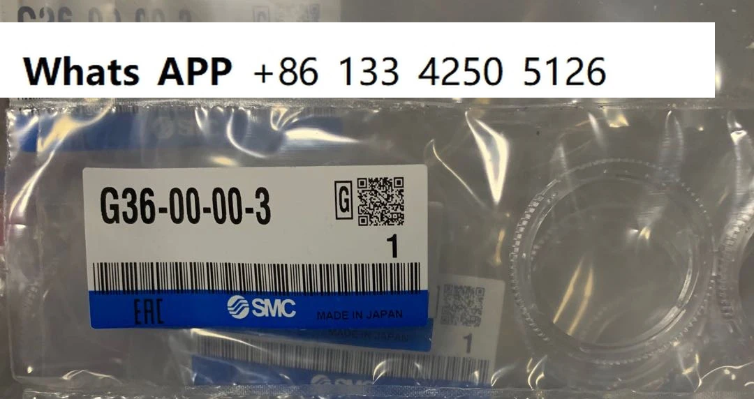 1Pc new original SMC pointer pressure gauge G36-10-01 cover G36- 00-00-3 G46- 00-00-4
1Pc new original SMC pointer pressure gauge G36-10-01 cover G36- 00-00-3 G46- 00-00-4