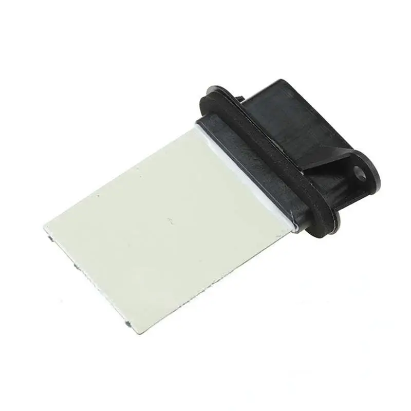 A30F-Blower Resistor 89018413 15359314 52402974 15305921 973-001 973001 For Malibu Pontiac Oldsmobile Alero Cutlass
A30F-Blower Resistor 89018413 15359314 52402974 15305921 973-001 973001 For Malibu Pontiac Oldsmobile Alero Cutlass