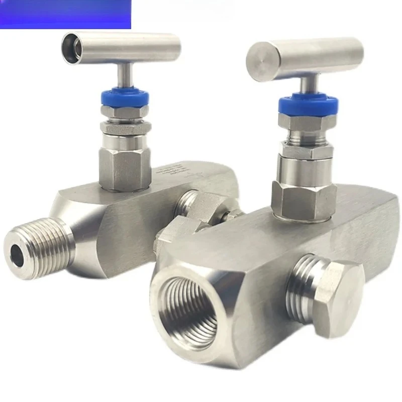 Pressure gauge, multi port sampling valve, three-way sampling needle valve, welded pressure root valve
Pressure gauge, multi port sampling valve, three-way sampling needle valve, welded pressure root valve