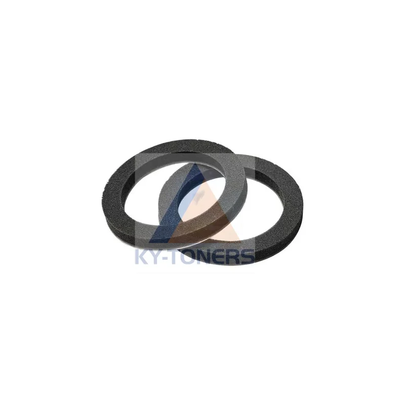 10 шт. губка для бутылки с порошком для Ricoh C305 C306 C307 C406 C407
10 шт. губка для бутылки с порошком для Ricoh C305 C306 C307 C406 C407