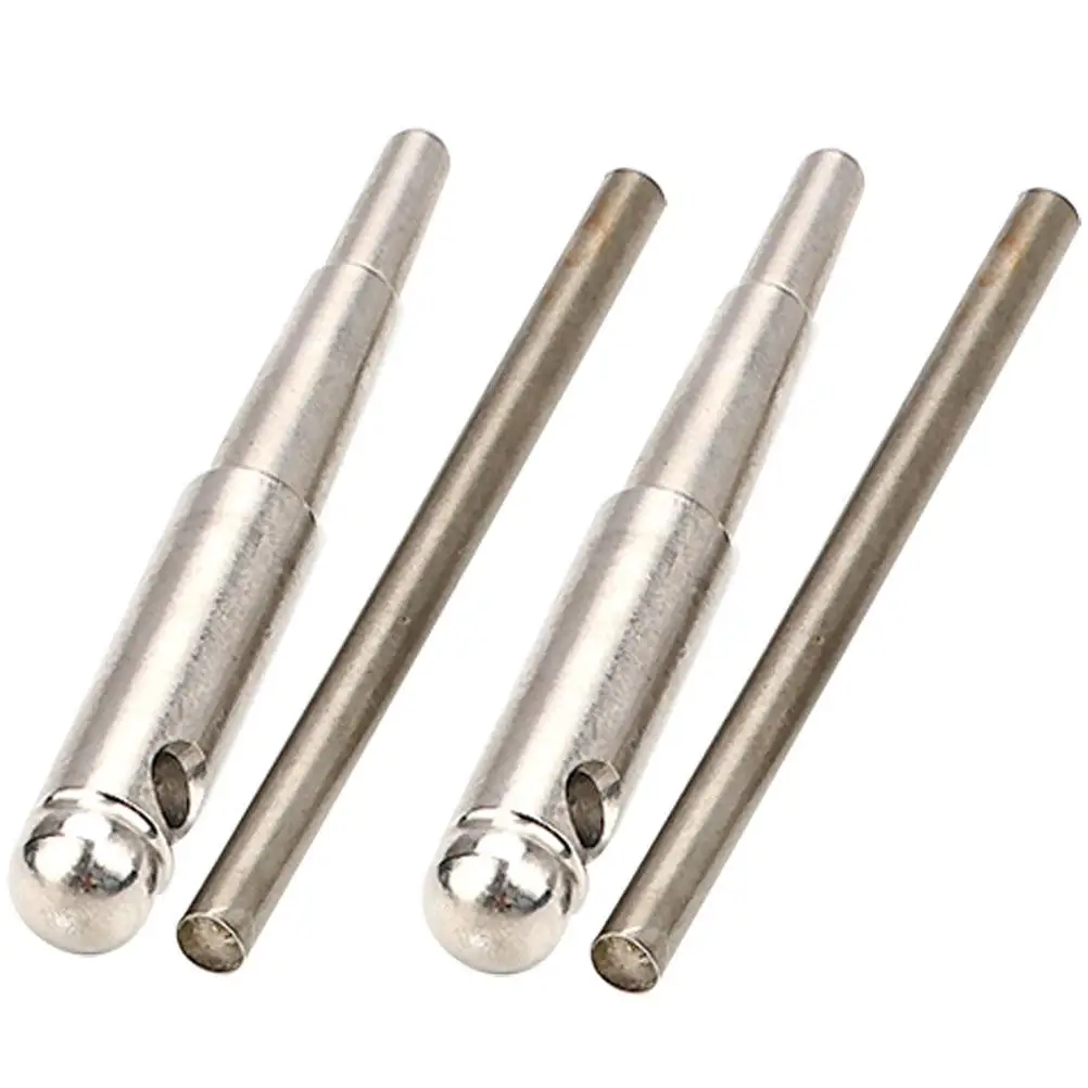 Trombone Repair Tools Wind Instrument Accessory Trumpet Mouthpiece Dents Removing Repairer Simple Truing
Trombone Repair Tools Wind Instrument Accessory Trumpet Mouthpiece Dents Removing Repairer Simple Truing