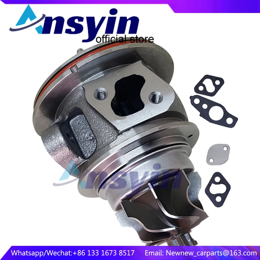 CT12 турбокартридж турбокомпрессора CHRA для TOYOTA TownAce Town Ace Lite Ace 2C 2.0L 17201-64050 17201 64050 1720164050
CT12 турбокартридж турбокомпрессора CHRA для TOYOTA TownAce Town Ace Lite Ace 2C 2.0L 17201-64050 17201 64050 1720164050
