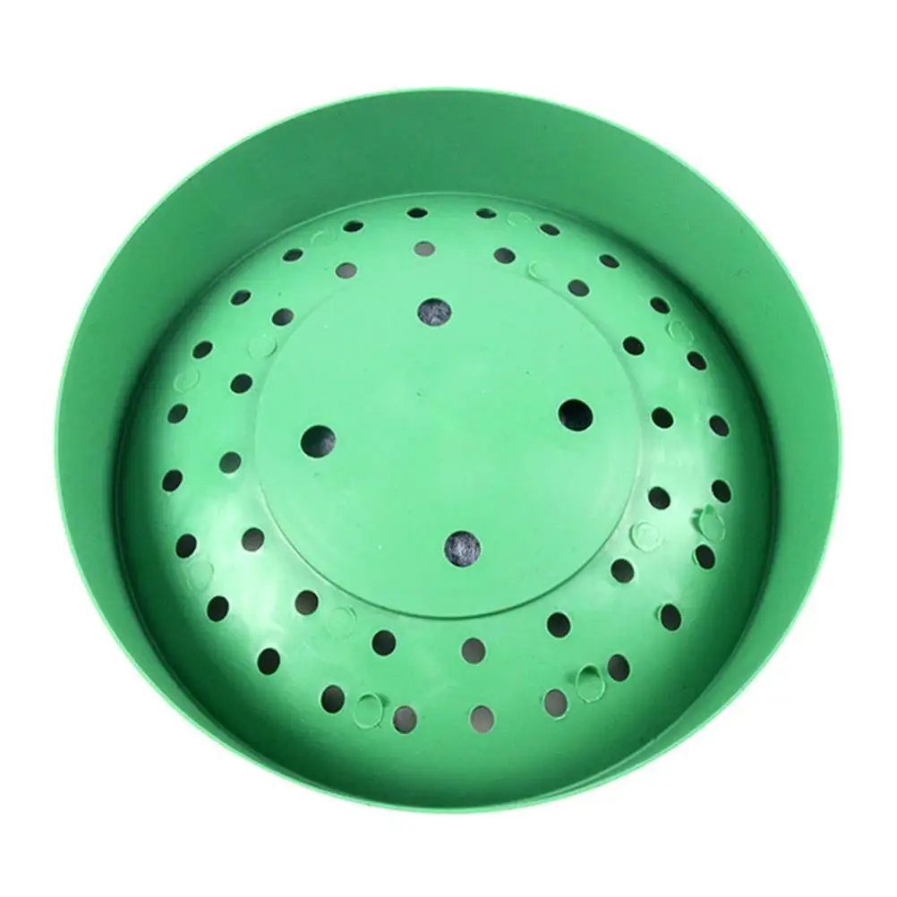 10pcs Bird Basin Parrot Pigeon Supplies Washable Pigeon Supplies Breeding Bowl Home Farm Pet Accessories
10pcs Bird Basin Parrot Pigeon Supplies Washable Pigeon Supplies Breeding Bowl Home Farm Pet Accessories
