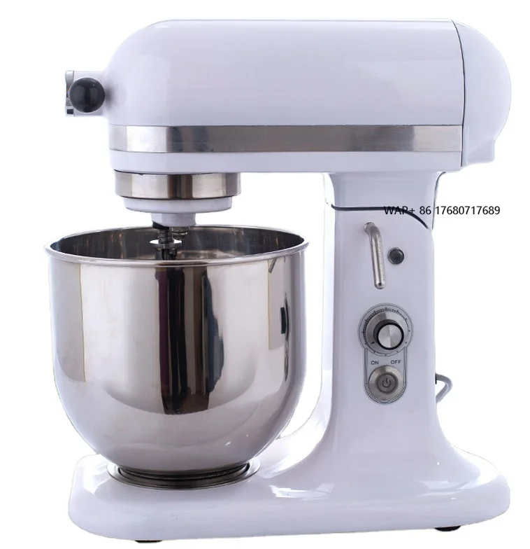 Hot Sale Desktop Small Egg Mixer Automatic Egg Beater Electric Mixer Food Mixer Machine
Hot Sale Desktop Small Egg Mixer Automatic Egg Beater Electric Mixer Food Mixer Machine