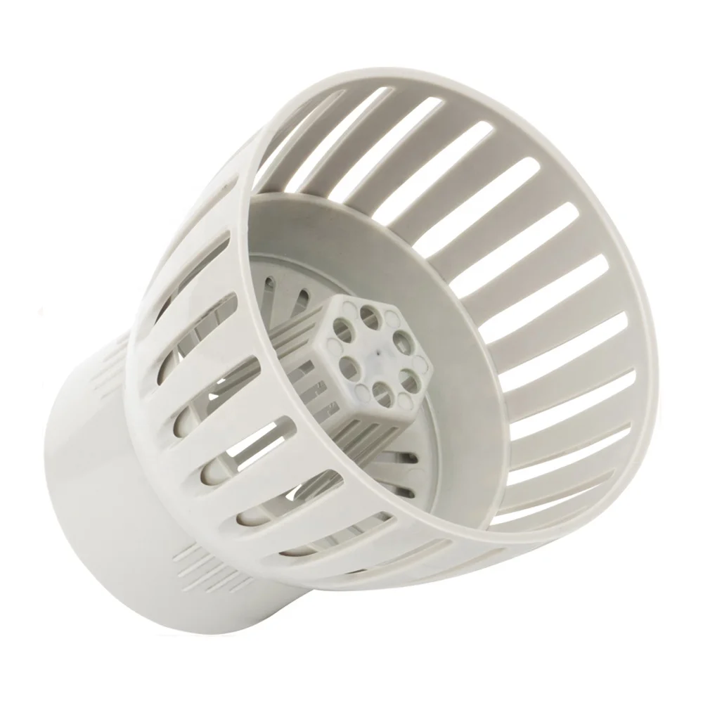 Drainage port Koi fish pond water surface skimmer pond filter equipment leaf collector mountain tree surface suction port
Drainage port Koi fish pond water surface skimmer pond filter equipment leaf collector mountain tree surface suction port