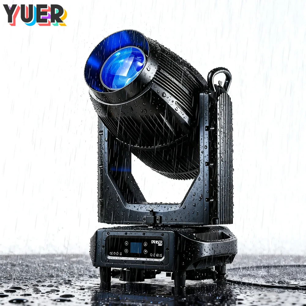 YUER 800 Вт светодиодный модуль профиля CMY CTO эффект профессиональное освещение с подвижной головкой халат канал водонепроницаемый IP65 луч зум Dj огни
YUER 800 Вт светодиодный модуль профиля CMY CTO эффект профессиональное освещение с подвижной головкой халат канал водонепроницаемый IP65 луч зум Dj огни