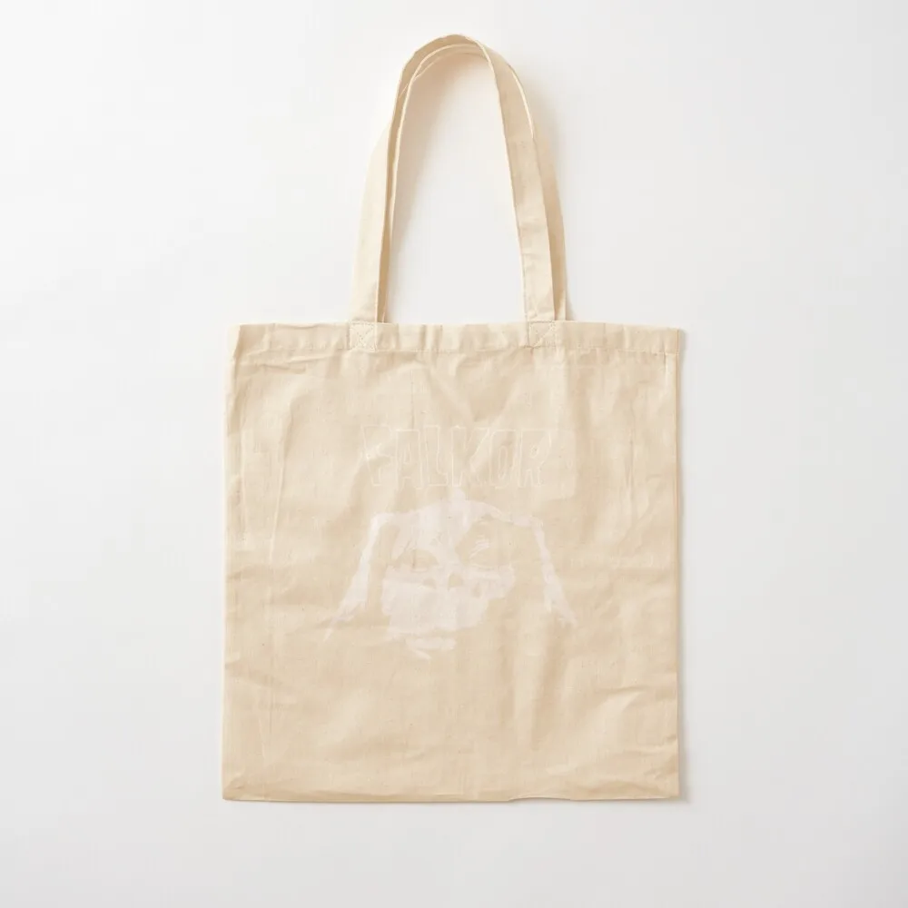 Mens Womens Falkor Danzig Funny Fans Tote Bag large tote bag shopping bag logo Big
Mens Womens Falkor Danzig Funny Fans Tote Bag large tote bag shopping bag logo Big