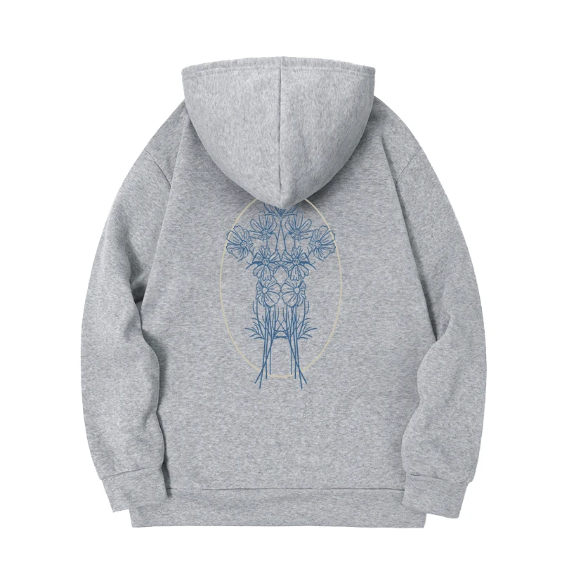 lower design hoodie street fashion all season sweatshirt casual style Long sleeve emo Harajuku outerwears Woman clothes
lower design hoodie street fashion all season sweatshirt casual style Long sleeve emo Harajuku outerwears Woman clothes