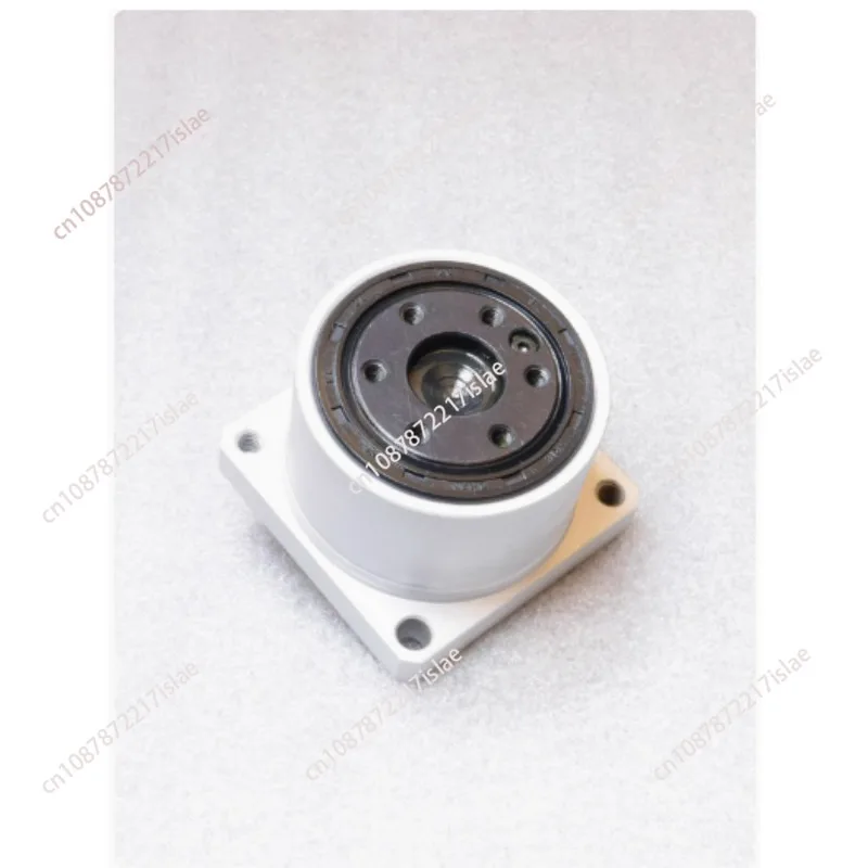 F08/11 Фланцевый выходной вал Выходной редуктор Harmonic Редуктор F08 F11 S08 S11 Редуктор шагового двигателя для робота с гуманоидным соединением
F08/11 Фланцевый выходной вал Выходной редуктор Harmonic Редуктор F08 F11 S08 S11 Редуктор шагового двигателя для робота с гуманоидным соединением
