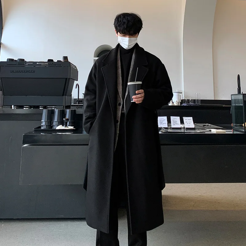 Wool Blend Male Winter Coat Mens Fit Size Shape Form Figure Contour Outline Profile Silhouette Shadow Shade Darkness Obscurity
Wool Blend Male Winter Coat Mens Fit Size Shape Form Figure Contour Outline Profile Silhouette Shadow Shade Darkness Obscurity