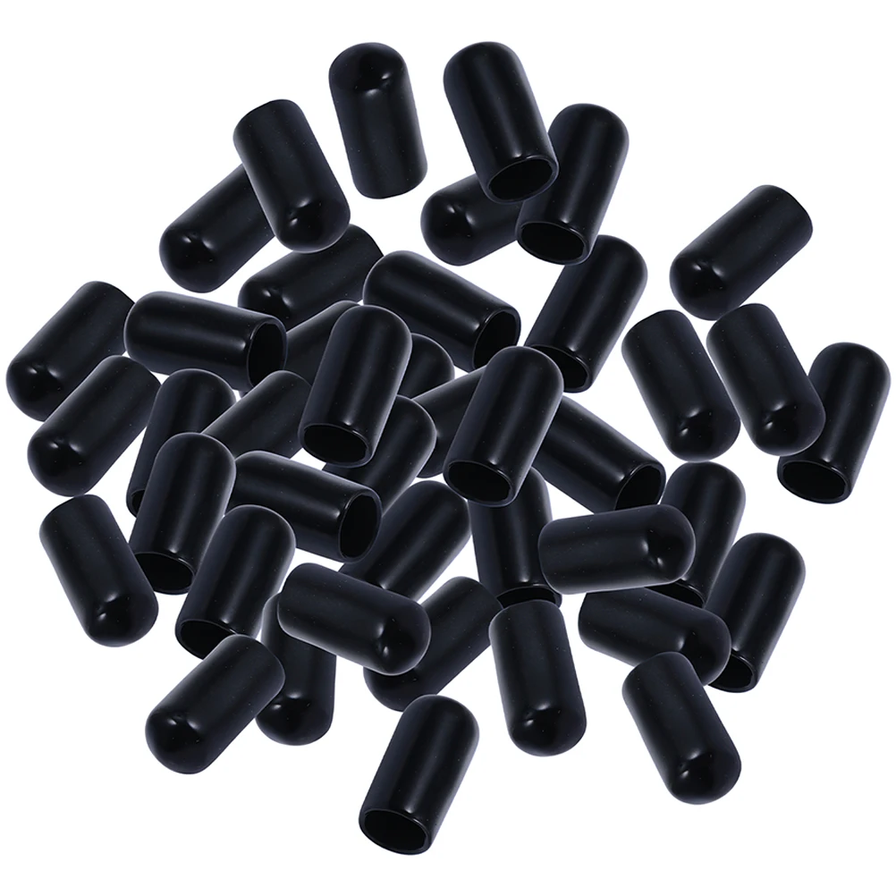 50pcs Pourer Dust Cap Bottle Covers Stoppers Mouth Caps 15mm Rubber Liquor Oil Bottle Pourer Cover AntiDust Bartender
50pcs Pourer Dust Cap Bottle Covers Stoppers Mouth Caps 15mm Rubber Liquor Oil Bottle Pourer Cover AntiDust Bartender