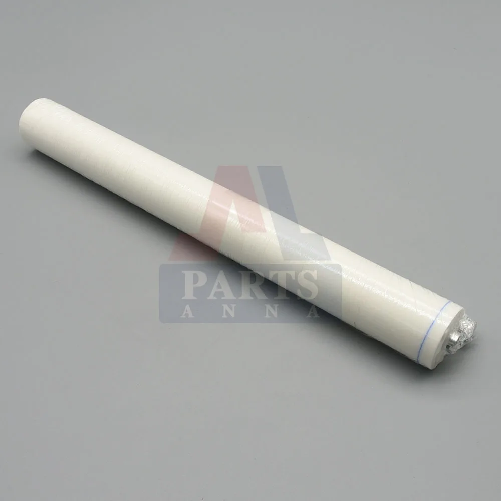 1pcs IR5000 fuser cleaning web roller for Canon IR7105 IR6000 IR7086 IR7095 IR6075 IR6055 IR5570 IR8500 8070 6055 5000 6075 7105
1pcs IR5000 fuser cleaning web roller for Canon IR7105 IR6000 IR7086 IR7095 IR6075 IR6055 IR5570 IR8500 8070 6055 5000 6075 7105