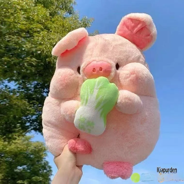 Очаровательная мягкая игрушка-подушка: супермягкая плюшевая кукла-друг, подарок на день рождения, милые игрушки-кролики, свинки, собаки, тканевые игрушки
Очаровательная мягкая игрушка-подушка: супермягкая плюшевая кукла-друг, подарок на день рождения, милые игрушки-кролики, свинки, собаки, тканевые игрушки