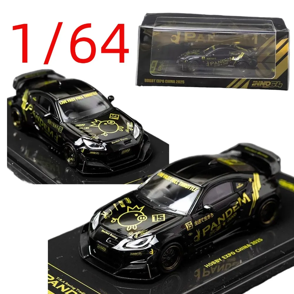 MINIGT Diecast 1/64 Scale Ford Mustang Shelby GT500 Sports Car Model Alloy Ford Mustang Shelby GT500 Racing Model Toy Display
MINIGT Diecast 1/64 Scale Ford Mustang Shelby GT500 Sports Car Model Alloy Ford Mustang Shelby GT500 Racing Model Toy Display