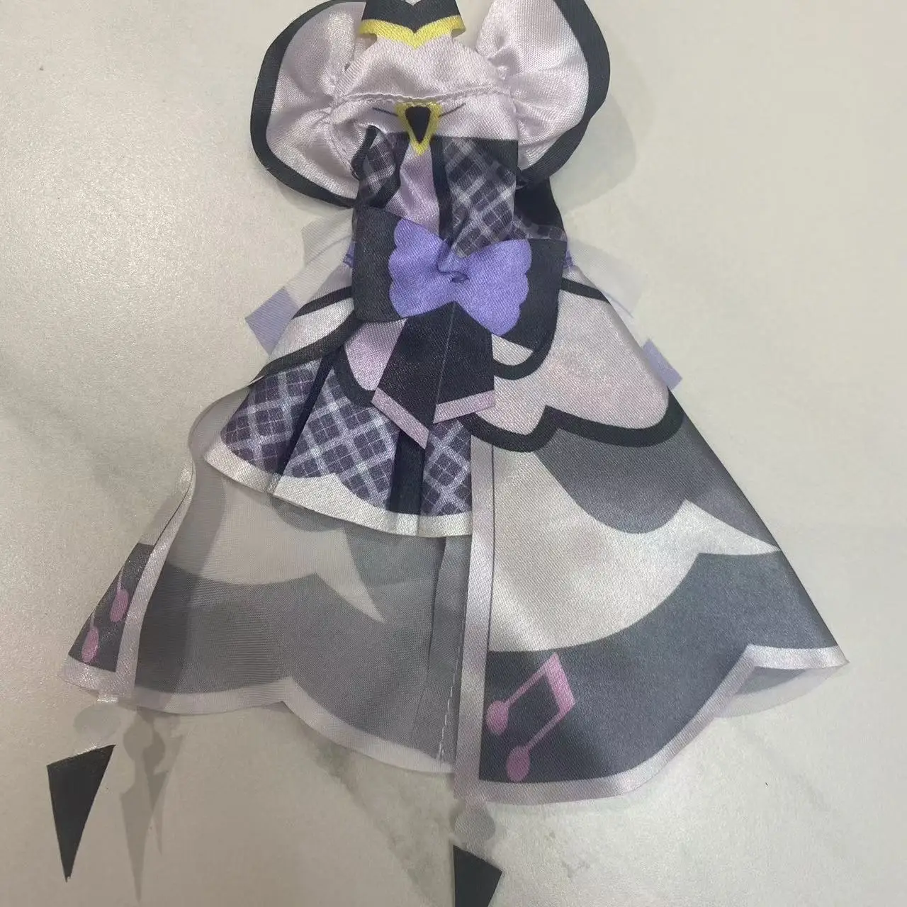 original licca dress clothes beautiful new dress head for licca for girl
original licca dress clothes beautiful new dress head for licca for girl