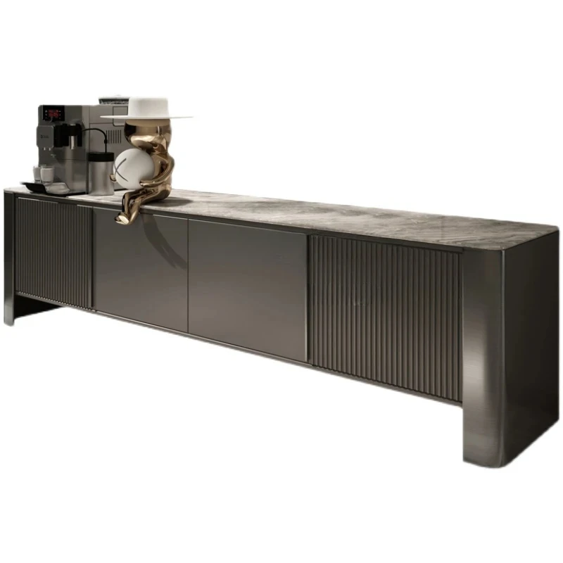 Italian Solid Wood Coffee Table TV Cabinet Combination Light Luxury Living Room Tea Table Square Stone Plate Tea Table
Italian Solid Wood Coffee Table TV Cabinet Combination Light Luxury Living Room Tea Table Square Stone Plate Tea Table