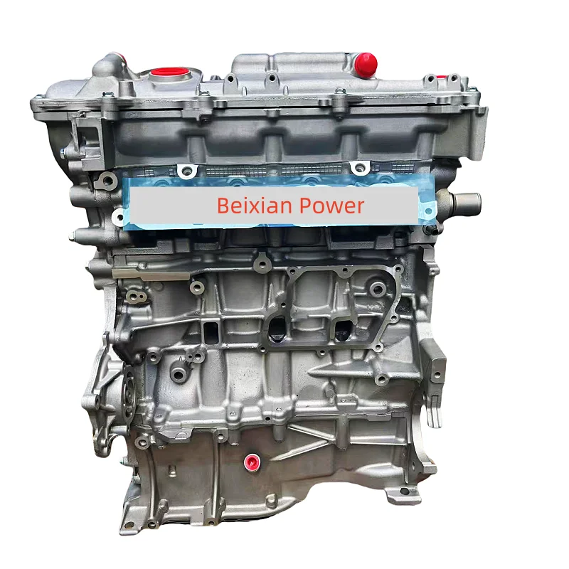 Hot Sale 2ZR Engine HIGH QUALITY Is Suitable For Toyota Corolla 1.6 Corolla 1.8 Lexus Alis 1ZR 1ZZ
Hot Sale 2ZR Engine HIGH QUALITY Is Suitable For Toyota Corolla 1.6 Corolla 1.8 Lexus Alis 1ZR 1ZZ