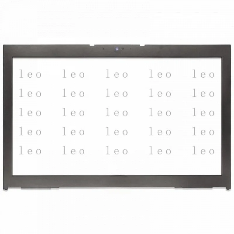 Задняя крышка из полипропиленового ЖК-дисплея, передняя панель, упор для рук, нижняя крышка 0Y77TV для Dell M6800
Задняя крышка из полипропиленового ЖК-дисплея, передняя панель, упор для рук, нижняя крышка 0Y77TV для Dell M6800