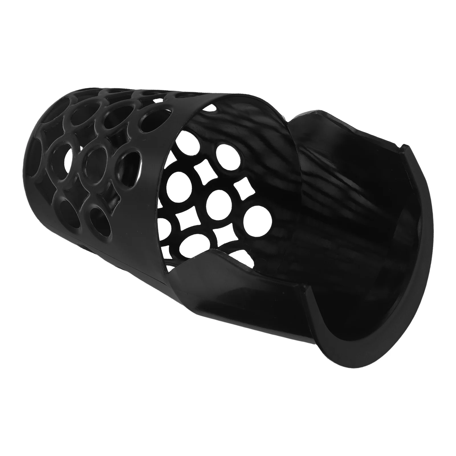 Billiards Pool Table Pocket Replacement Black Plastic Drop Basket Durable Mesh Ball Storage Bag Easy Installation
Billiards Pool Table Pocket Replacement Black Plastic Drop Basket Durable Mesh Ball Storage Bag Easy Installation