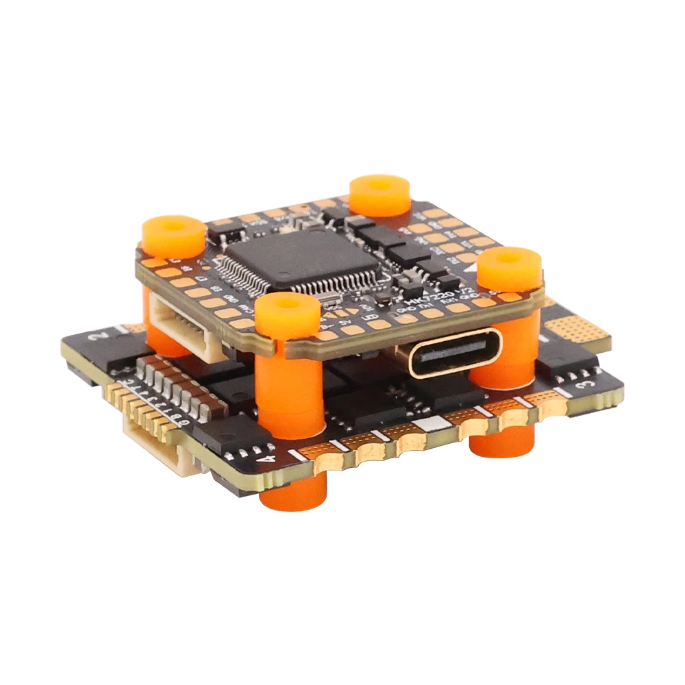 HAKRC 65AminiF7 V2 Fly Tower 3220 60A электрическое управление +72200V2 управление полетом Elect Flying toweri Pylon fittingscal регулятор
HAKRC 65AminiF7 V2 Fly Tower 3220 60A электрическое управление +72200V2 управление полетом Elect Flying toweri Pylon fittingscal регулятор