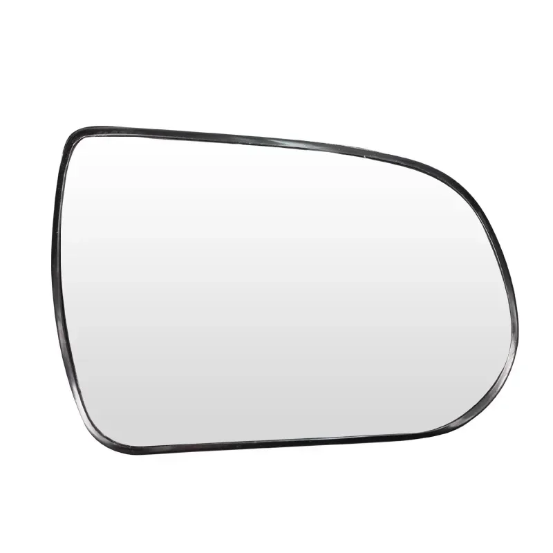 Figzero Genuine New Old Left Right Car Exterior Rearview Mirror Lens with Heating For BYD S6 M6 2011 2012 2013 2014 2015
Figzero Genuine New Old Left Right Car Exterior Rearview Mirror Lens with Heating For BYD S6 M6 2011 2012 2013 2014 2015
