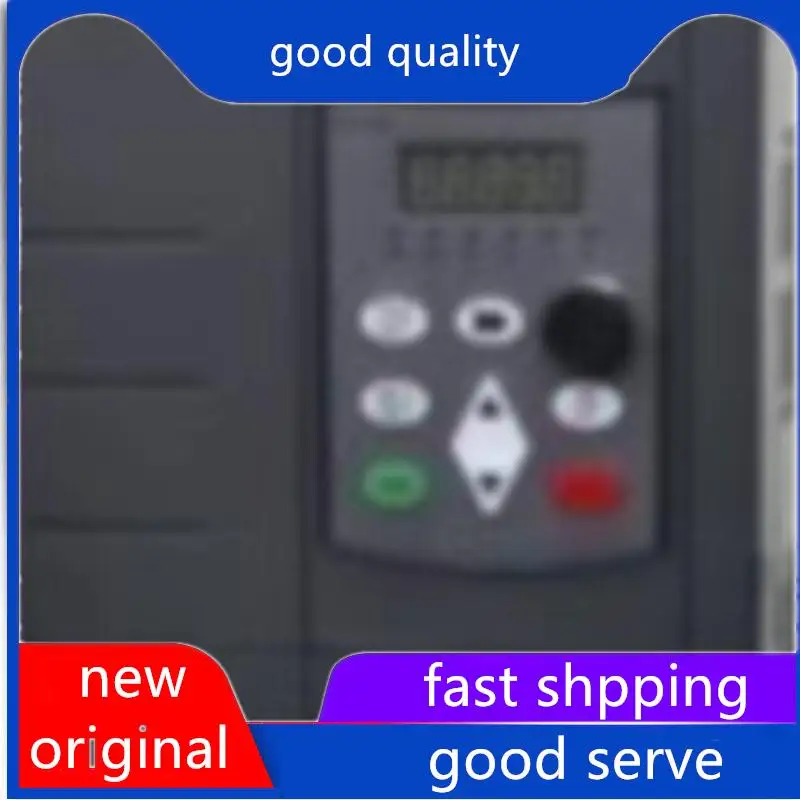 New Original 9600-3T-01500G 9600-3T-00550G new and original
New Original 9600-3T-01500G 9600-3T-00550G new and original