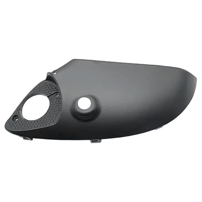 【Price Drop !!】-Bottom Lower Holder For Side Rearview Mirror Cover Cap For Toyota Prado GRJ150 2009-2018
【Price Drop !!】-Bottom Lower Holder For Side Rearview Mirror Cover Cap For Toyota Prado GRJ150 2009-2018