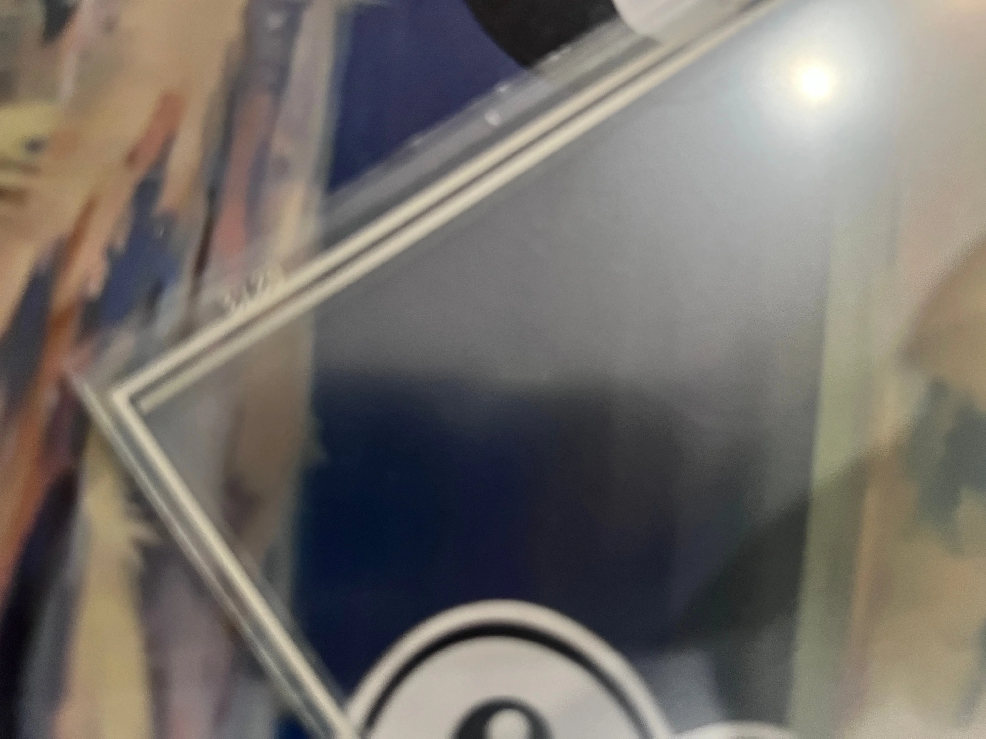 Сенсорная панель для Ricoh MP C2003 C2503 C3003 C3503 C4503 C5503 C6003 MPC2003 MPC3003 MPC3503 MPC4503 MPC5503 MPC6003
Сенсорная панель для Ricoh MP C2003 C2503 C3003 C3503 C4503 C5503 C6003 MPC2003 MPC3003 MPC3503 MPC4503 MPC5503 MPC6003