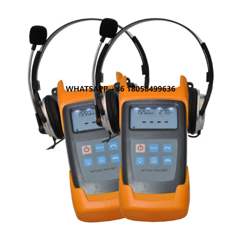 Наборы для оптических рамок onefind, оптоволоконный телефон WF4103, набор для оптических рамок 
Наборы для оптических рамок onefind, оптоволоконный телефон WF4103, набор для оптических рамок