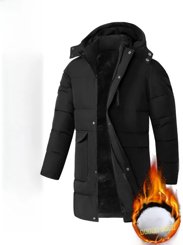 Мужская зимняя утепленная куртка Paul с капюшоном, средней длины, теплая, свободного кроя, с наполнителем из полиэстера, для молодежи, повседневная
Мужская зимняя утепленная куртка Paul с капюшоном, средней длины, теплая, свободного кроя, с наполнителем из полиэстера, для молодежи, повседневная