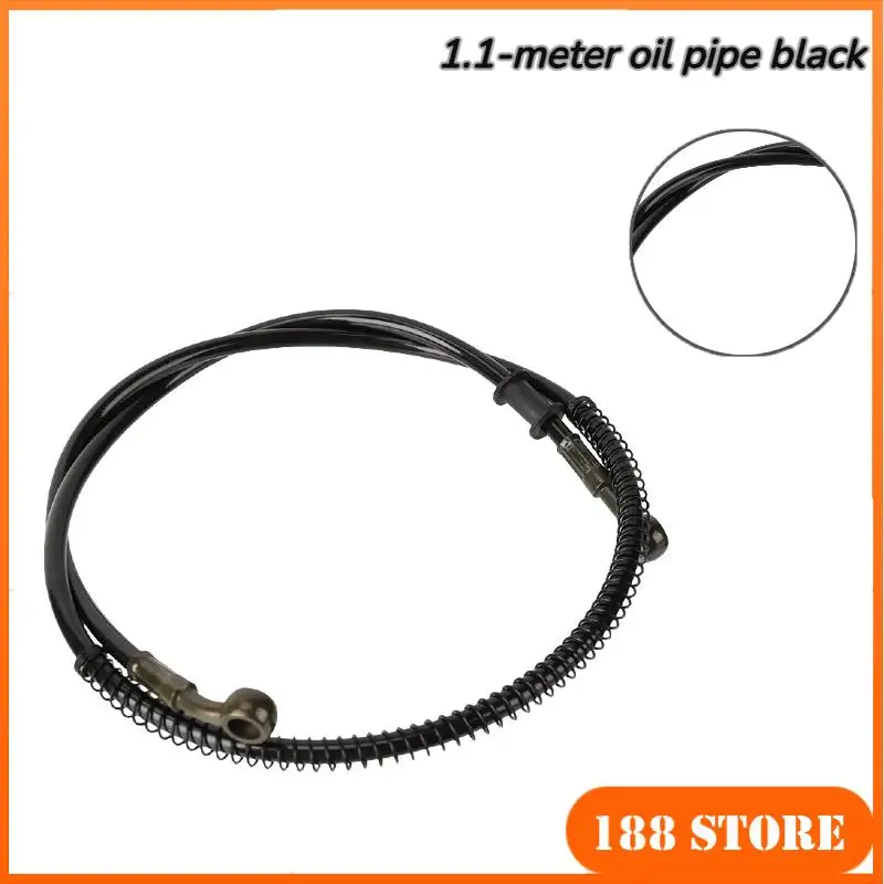 1.1MYGHDTH
1.1MYGHDTH