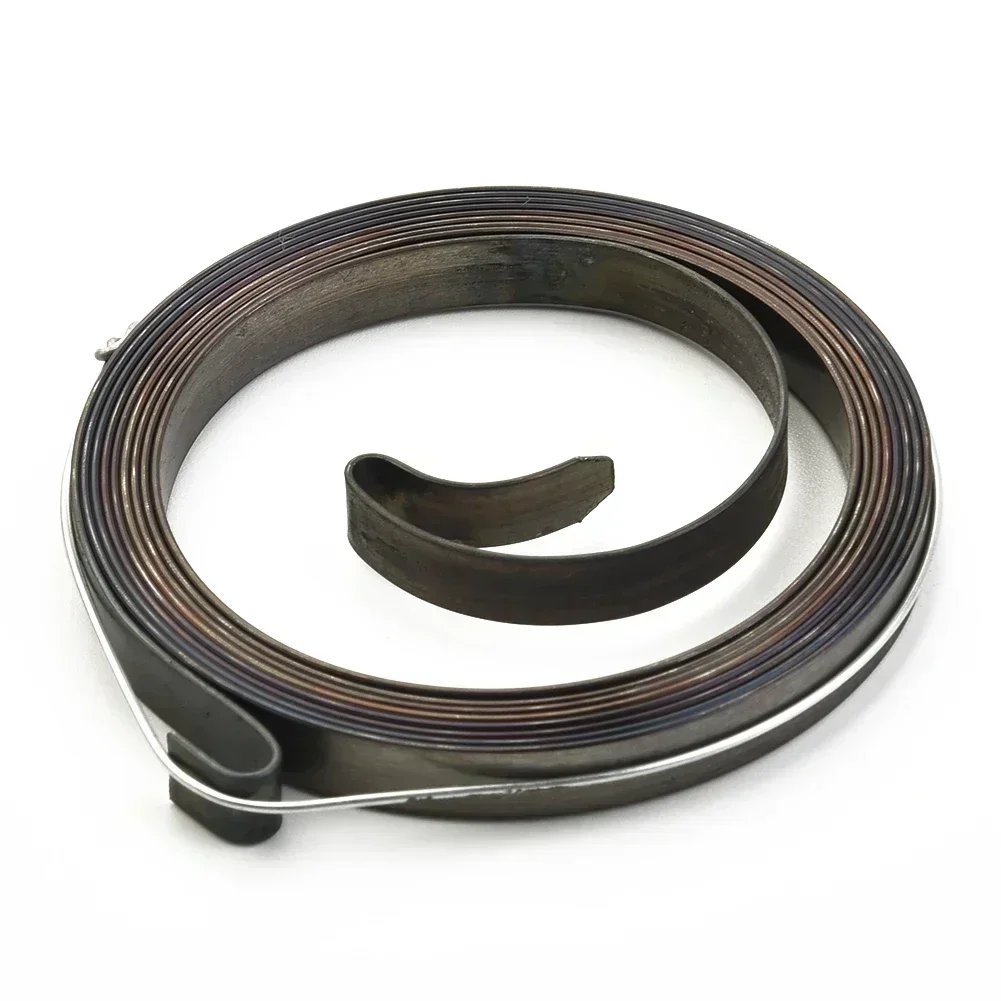 High Quality Recoil Starter Parts Replacement Spare Starting Spring Trimmer Parts Models WITH THAT Accessories For Honda
High Quality Recoil Starter Parts Replacement Spare Starting Spring Trimmer Parts Models WITH THAT Accessories For Honda