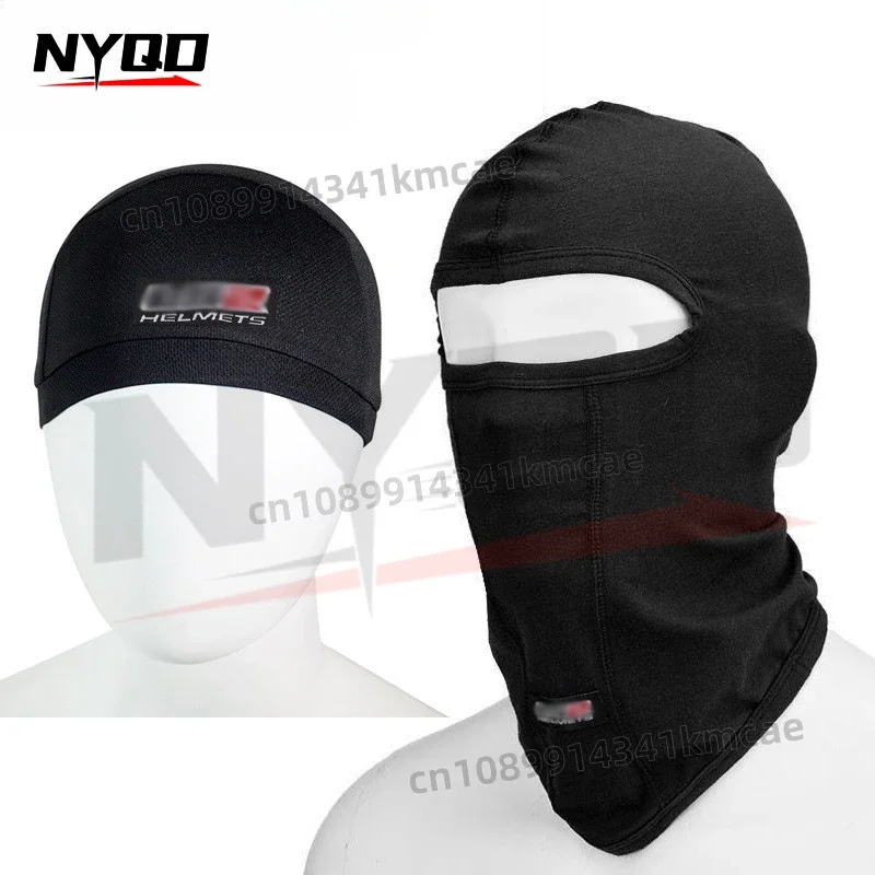 LS2 Original Balaclava Men Motorcycle Face Mask Summer Ice Silk Motocross Riding Mask Sun UV Protection Motorcycle Headwear Mask
LS2 Original Balaclava Men Motorcycle Face Mask Summer Ice Silk Motocross Riding Mask Sun UV Protection Motorcycle Headwear Mask