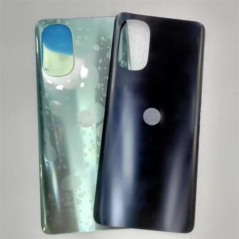 For Motorola Moto G62 G52 Back Battery Cover Rear Housing Door Case Adhesive Glue 
For Motorola Moto G62 G52 Back Battery Cover Rear Housing Door Case Adhesive Glue