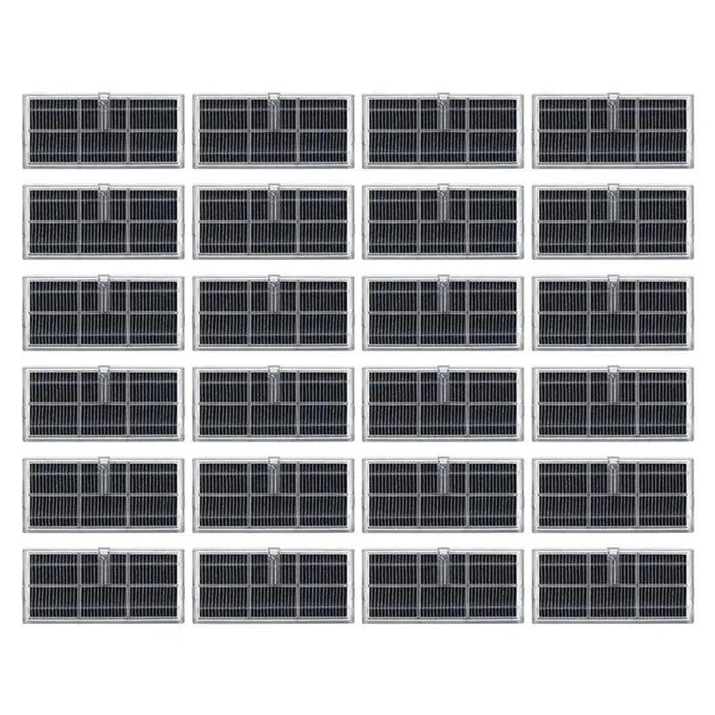 N85R-For Dreame X40 Pro Ultra Vacuum Cleaner Brush Hepa Filter Accessories Replacement Spare Parts
N85R-For Dreame X40 Pro Ultra Vacuum Cleaner Brush Hepa Filter Accessories Replacement Spare Parts