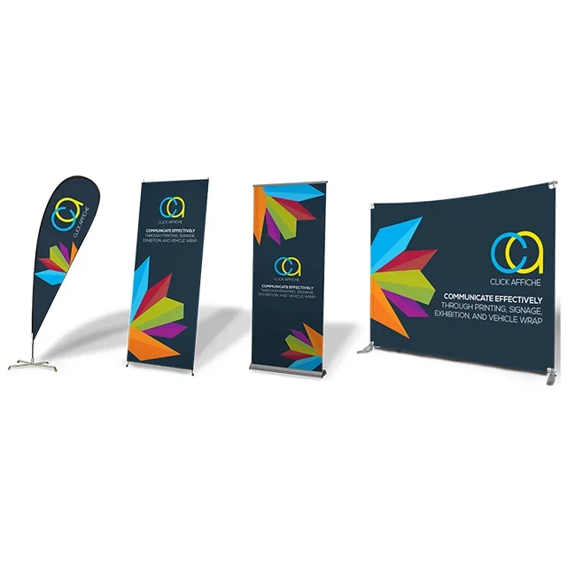 【Hot】Cheap Price Aluminium Roll up Banner Advertising Display Retractable Poster Banner Pull up Banner Stand for Advertising
【Hot】Cheap Price Aluminium Roll up Banner Advertising Display Retractable Poster Banner Pull up Banner Stand for Advertising