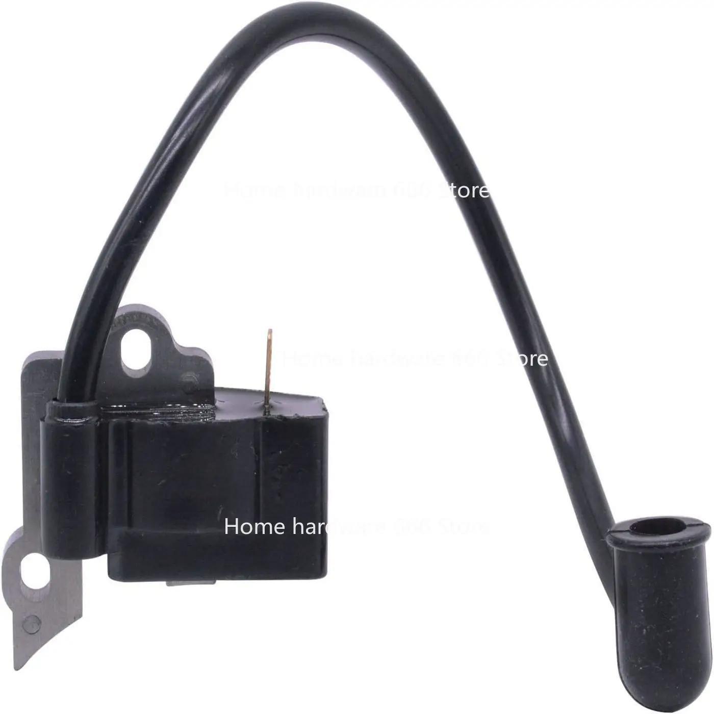 Ignition Coil High Voltage Package for M3414 M3416 3-14XT 3-16XT 4-10XT 4-1
Ignition Coil High Voltage Package for M3414 M3416 3-14XT 3-16XT 4-10XT 4-1