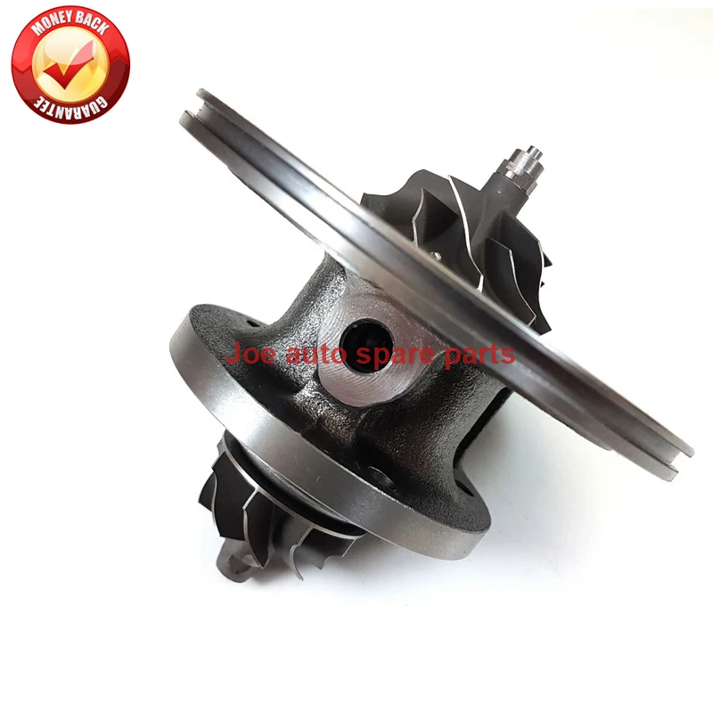 Турбокартридж BV39 54399700093 54399880093 core chra для Fiat Sedici Suzuki SX4 1956cc 16 В 2,0 DDiS Multijet 2009- 
Турбокартридж BV39 54399700093 54399880093 core chra для Fiat Sedici Suzuki SX4 1956cc 16 В 2,0 DDiS Multijet 2009-