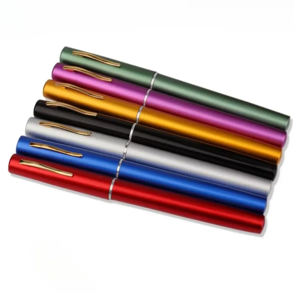 Telescopic Pocket Fishing Rod Carbon Reel 1M Mini Fishing Pole Pen Shape Aluminum Alloy Folded Fishing Rod Kit Lake
Telescopic Pocket Fishing Rod Carbon Reel 1M Mini Fishing Pole Pen Shape Aluminum Alloy Folded Fishing Rod Kit Lake