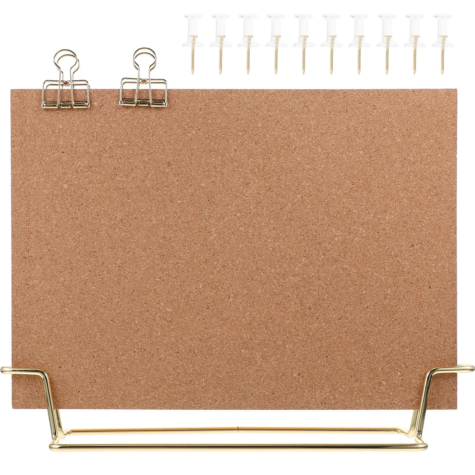 Message Board Cork Office Note Photo Wall Display Bracket Small Bulletin Desk Decorations Pin Boards for Whiteboards Framed
Message Board Cork Office Note Photo Wall Display Bracket Small Bulletin Desk Decorations Pin Boards for Whiteboards Framed