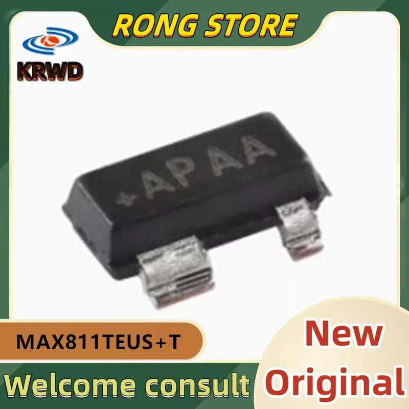 3 шт. APAA новый и оригинальный чип IC SOT23-6 LT6656ACS6-2.5 # TRPBF LT6656ACS6-2.5 # TR LT6656ACS6-2.5 LT6656ACS6 LT6656AC LT6656
3 шт. APAA новый и оригинальный чип IC SOT23-6 LT6656ACS6-2.5 # TRPBF LT6656ACS6-2.5 # TR LT6656ACS6-2.5 LT6656ACS6 LT6656AC LT6656