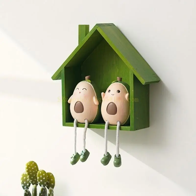 Elegant Charm Sturdy Houses Shelf Adds Stylish Designs to Your Space best sale
Elegant Charm Sturdy Houses Shelf Adds Stylish Designs to Your Space best sale