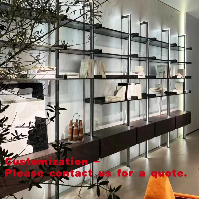 Customize.Bedroom metal cabinet storage shoe organizer walking rod system closet motion sensor LED lighting furniture set
Customize.Bedroom metal cabinet storage shoe organizer walking rod system closet motion sensor LED lighting furniture set