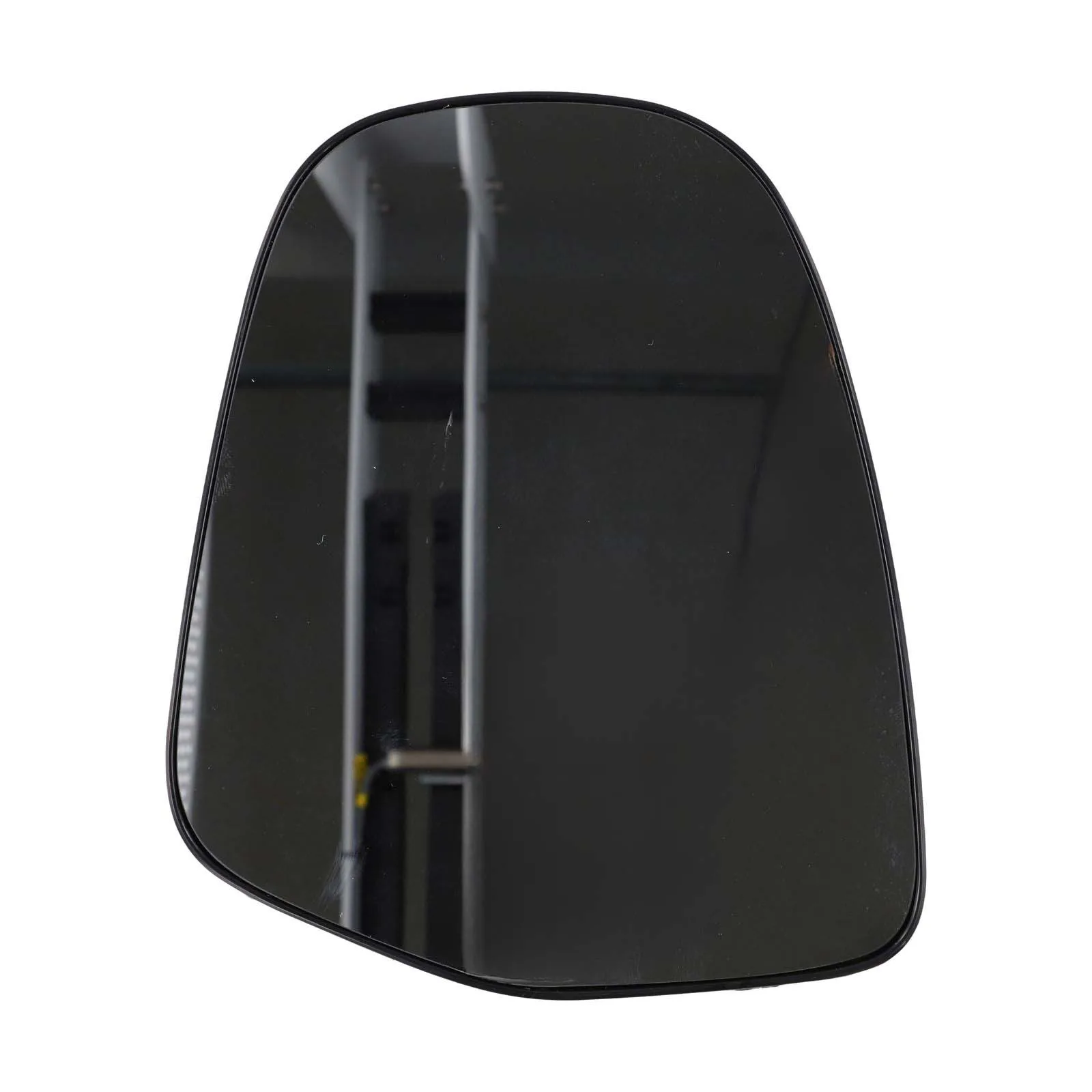 Driving Safety 2015-2018 Mirror Mirrors For Vitara Superior Reflection For Driving Rear Mirror Reliable Performance
Driving Safety 2015-2018 Mirror Mirrors For Vitara Superior Reflection For Driving Rear Mirror Reliable Performance