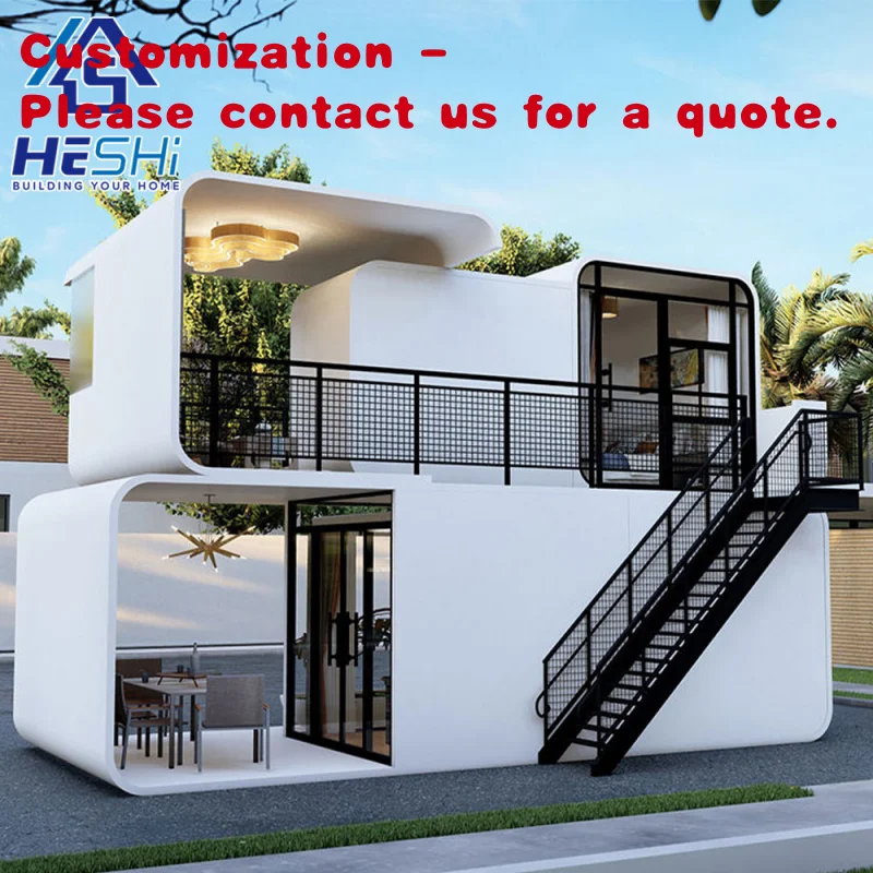 Изготовленный на заказ экологически чистый сборный современный дом в кабине, цена, сборный портативный офисный контейнер 20 футов 40 футов, звукоизоляционный контейнер
Изготовленный на заказ экологически чистый сборный современный дом в кабине, цена, сборный портативный офисный контейнер 20 футов 40 футов, звукоизоляционный контейнер