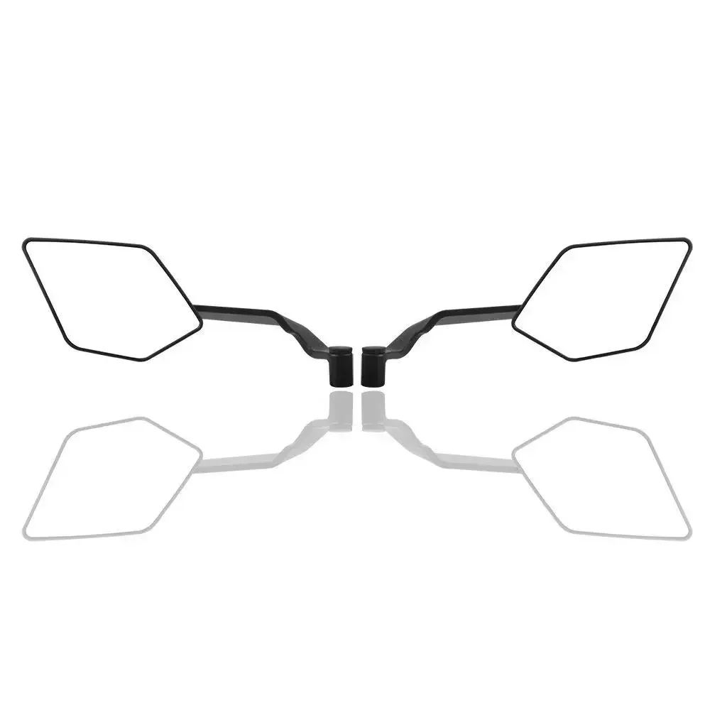2025 New Motorcycle Accessories Rearview FOR Aprilia AF1 125 Futura Reggiani Replica AF1 125 Sport Pro Atlantic 300
2025 New Motorcycle Accessories Rearview FOR Aprilia AF1 125 Futura Reggiani Replica AF1 125 Sport Pro Atlantic 300